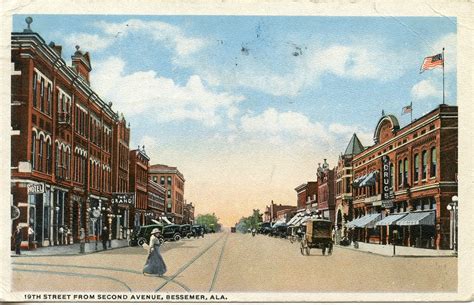 bessemer alabama hotel|Iba pa.